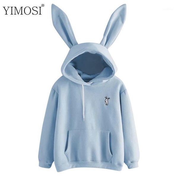 women's hoodies & sweatshirts women ears hoodie 2021 casual loose long sleeve sweet kawaii sweatshirt autumn winter warm pullover 1, Black
women's hoodies & sweatshirts women ears hoodie 2021 casual loose long sleeve sweet kawaii sweatshirt autumn winter warm pullover 1, Black