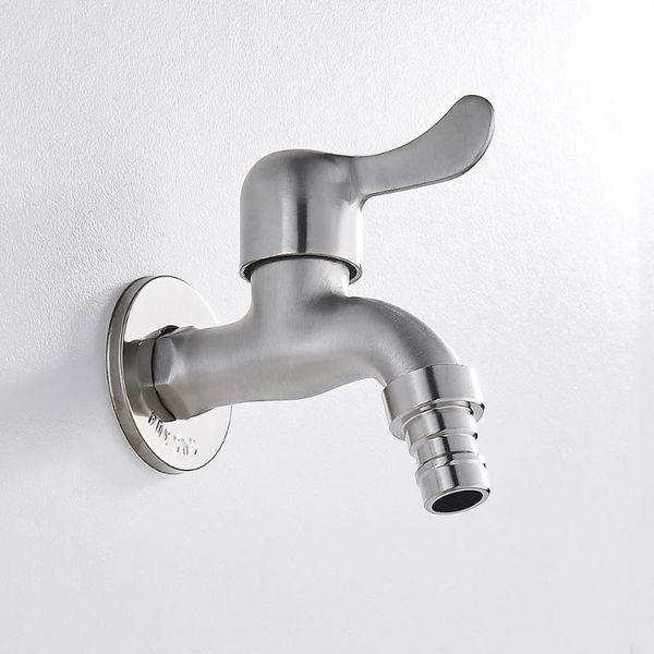 bathroom sink faucets stainless steel washing machine tap wall mounted faucet outdoor garden kitchen torneiras monocomando
bathroom sink faucets stainless steel washing machine tap wall mounted faucet outdoor garden kitchen torneiras monocomando