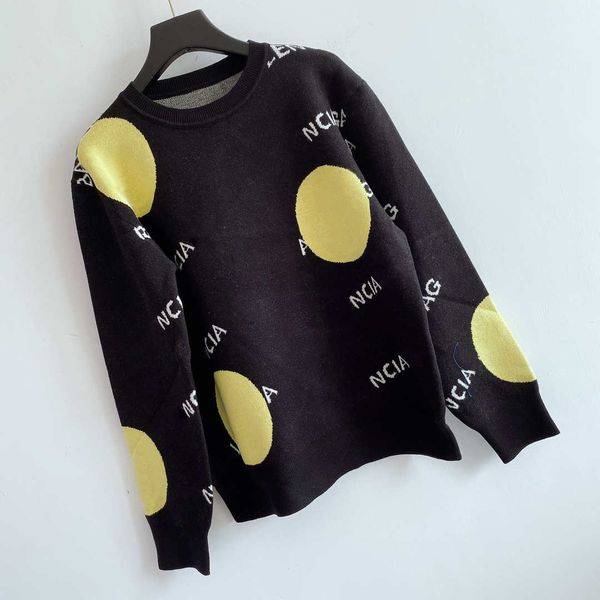 women casual sweaters new arrival women sweater with letter printed fashion ladies sweaters streetwear clothing s-l, White;black
women casual sweaters new arrival women sweater with letter printed fashion ladies sweaters streetwear clothing s-l, White;black