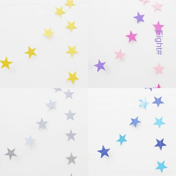 jkjdj window m gold star silver blue pentagram and christmas pendant flower pendant flag hanging ornaments ornament hanging ornament 4 flag
jkjdj window m gold star silver blue pentagram and christmas pendant flower pendant flag hanging ornaments ornament hanging ornament 4 flag