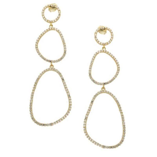 dangle & chandelier classic trendy luxury stunning women jewelry gold silver color white cz paved geometric oval circle shape big long drop
dangle & chandelier classic trendy luxury stunning women jewelry gold silver color white cz paved geometric oval circle shape big long drop