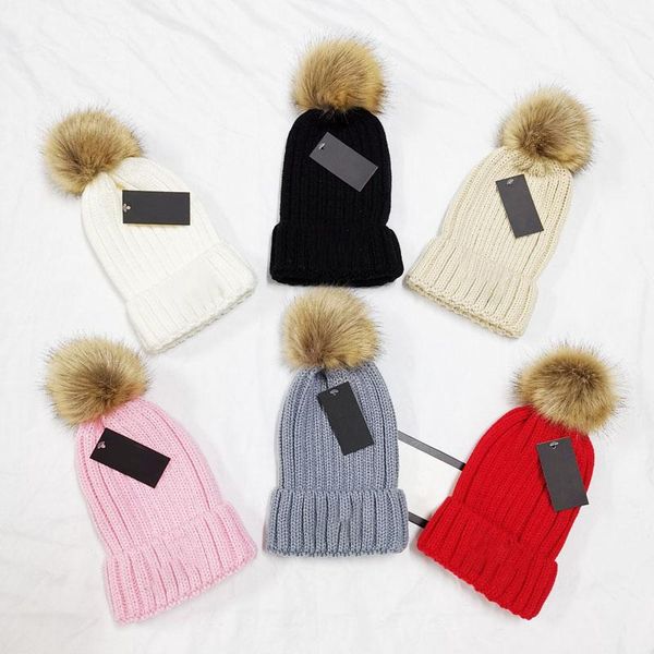 wholesale new fashion 6 color ladies pompom hat leather metal logo warm beanie hat men's and women's kids ski hair ball hat, Blue;gray
wholesale new fashion 6 color ladies pompom hat leather metal logo warm beanie hat men's and women's kids ski hair ball hat, Blue;gray