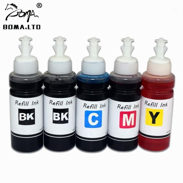 ink refill kits bulk dye for officejet 178 920 364 564 670 655 932 933 934 935 950 951 685 862 printer cartridges ciss1
ink refill kits bulk dye for officejet 178 920 364 564 670 655 932 933 934 935 950 951 685 862 printer cartridges ciss1