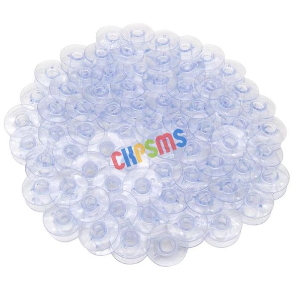 sewing notions & tools #172222p plastic drop-in bobbins compatible with singer 66 99 class bernina 719 white 8600 8800, Black
sewing notions & tools #172222p plastic drop-in bobbins compatible with singer 66 99 class bernina 719 white 8600 8800, Black