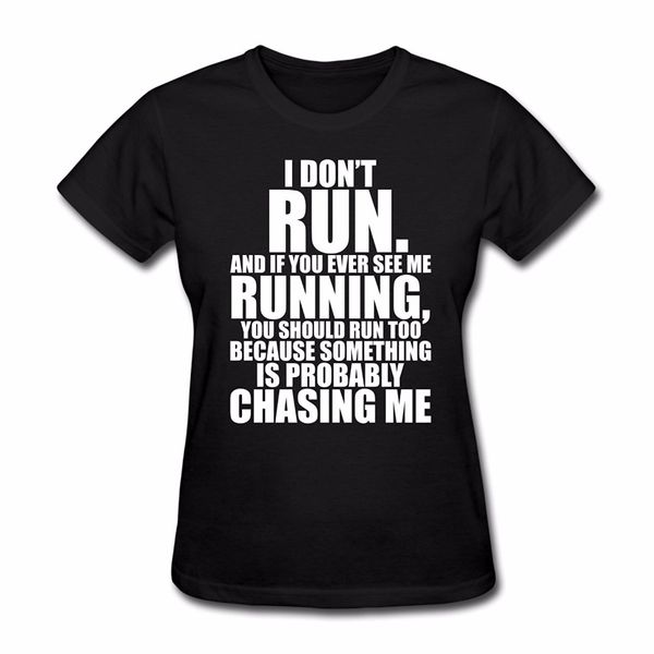 женщины тенниска летняя мода хип-хоп с коротким рукавом футболка runner смешные quote новое прибытие летний стиль спортивный толстовка с кап
женщины тенниска летняя мода хип-хоп с коротким рукавом футболка runner смешные quote новое прибытие летний стиль спортивный толстовка с кап