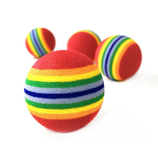 10lb / batch mini chew puppy direct dog toy ball pet product 
10lb / batch mini chew puppy direct dog toy ball pet product