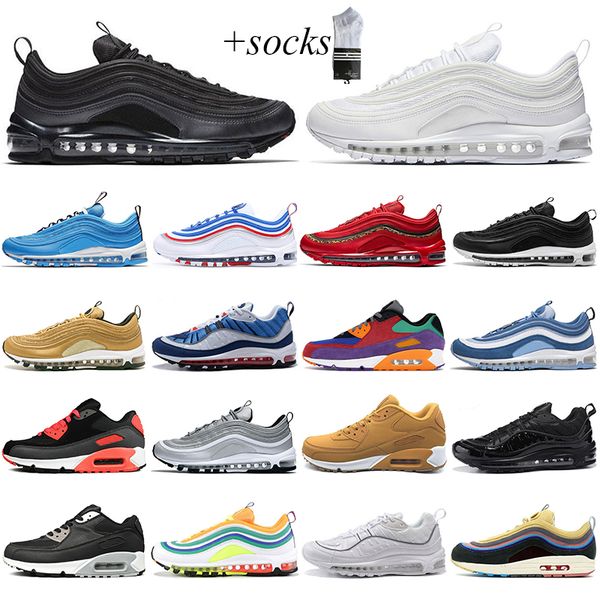running shoes for women men triple black white red chaussures viotech og silver bullet bright citron trainers outdoor sports sneaker
running shoes for women men triple black white red chaussures viotech og silver bullet bright citron trainers outdoor sports sneaker