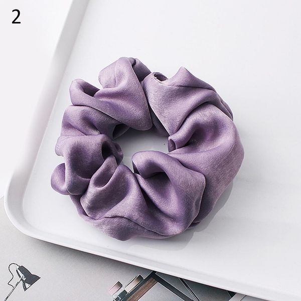 2020 new women lovely silky satin hair scrunchies hairbands bright color hair tie stretch ponytail holders hair accessories bbyeby sweet07
2020 new women lovely silky satin hair scrunchies hairbands bright color hair tie stretch ponytail holders hair accessories bbyeby sweet07