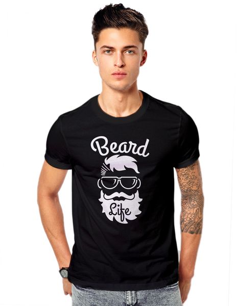 2019 new summer casual men t-shirt beard life beard lover t-shirt sport hooded sweatshirt hoodie
2019 new summer casual men t-shirt beard life beard lover t-shirt sport hooded sweatshirt hoodie