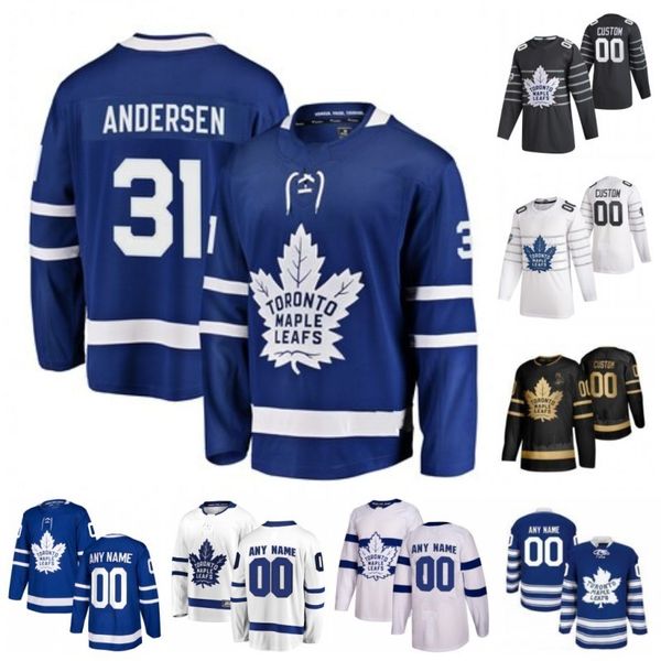 custom denis malgin dmytro timashov dominic moore frederik andersen gauthier igor ozhiganov ilya mikheyev 2020 hockey jerseys stitched, Black;red
custom denis malgin dmytro timashov dominic moore frederik andersen gauthier igor ozhiganov ilya mikheyev 2020 hockey jerseys stitched, Black;red