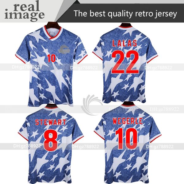 21 07 08 90 1992 united retro ucl final match utd home manchester jersey 1994 1998 united ronaldo beckham cantona keane scholes giggs jersey, Black;yellow
21 07 08 90 1992 united retro ucl final match utd home manchester jersey 1994 1998 united ronaldo beckham cantona keane scholes giggs jersey, Black;yellow