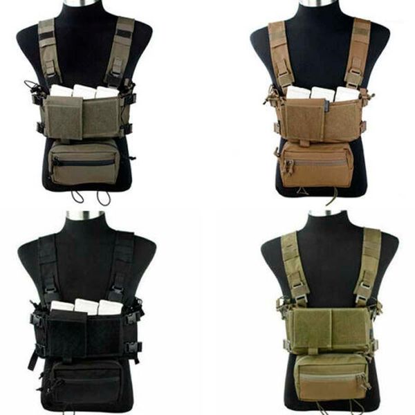 waist support tmc lightweight tactical vest ss modular chest rig set a hanging matte rg/cb/bk/kk cordura 500d fabric1, Black;gray
waist support tmc lightweight tactical vest ss modular chest rig set a hanging matte rg/cb/bk/kk cordura 500d fabric1, Black;gray