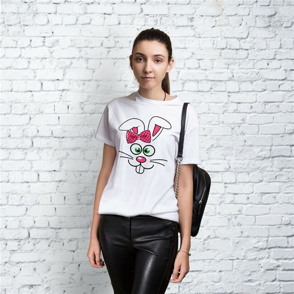 bugs bunny shirt cute cartoon t-shirt tumblr clothing cool tee gift for women outfit tee shirt sport hooded sweatshirt hoodie
bugs bunny shirt cute cartoon t-shirt tumblr clothing cool tee gift for women outfit tee shirt sport hooded sweatshirt hoodie