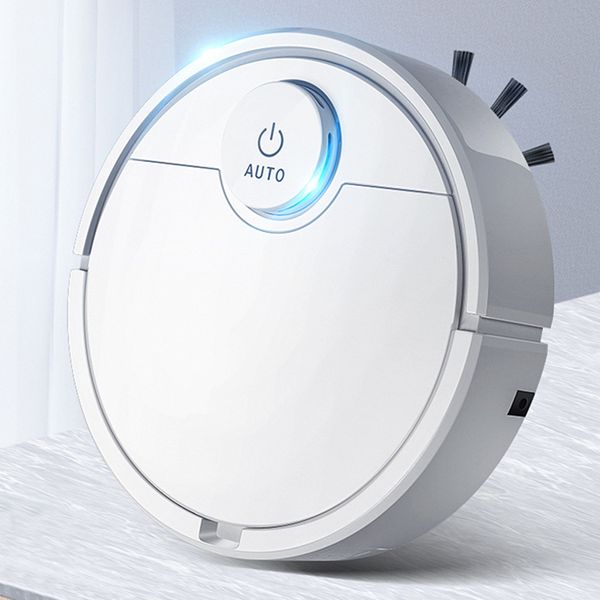 large suction robot vacuum cleaner 3 in 1 multifunctional vacuum cleaner usb touch switch smart vacuum cleaner electric mop
large suction robot vacuum cleaner 3 in 1 multifunctional vacuum cleaner usb touch switch smart vacuum cleaner electric mop