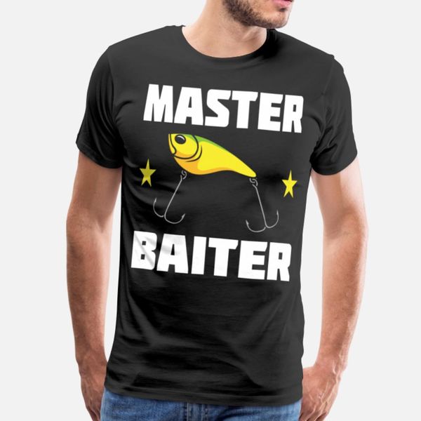 мастер baiter рыбалка motif тенниска comic black vintage tracksuit толстовка толстовка
мастер baiter рыбалка motif тенниска comic black vintage tracksuit толстовка толстовка