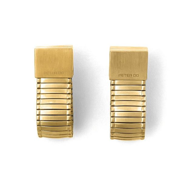peter elstico inoxidvel metal, alta qualidade brincos elsticos, avant-garde personalidade jias masculino e 2jkn, Silver
peter elstico inoxidvel metal, alta qualidade brincos elsticos, avant-garde personalidade jias masculino e 2jkn, Silver