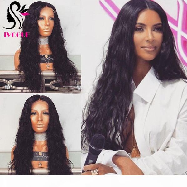long beach waves malaysian virgin human hair full lace wigs glueless lace front wig with bleached knots baby hair, Black;brown
long beach waves malaysian virgin human hair full lace wigs glueless lace front wig with bleached knots baby hair, Black;brown