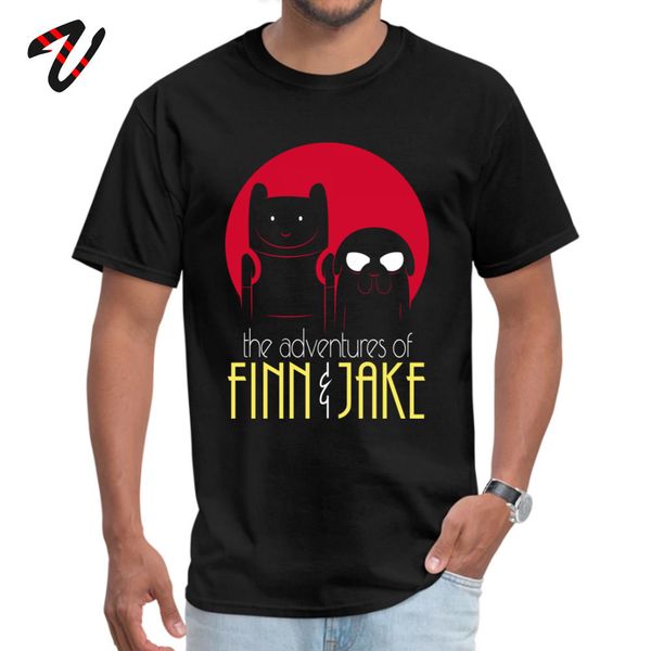 swag adventures of finn and jake hip hop adventure time tees custom company tshirt hooded sweatshirt hoodie men t shirt
swag adventures of finn and jake hip hop adventure time tees custom company tshirt hooded sweatshirt hoodie men t shirt