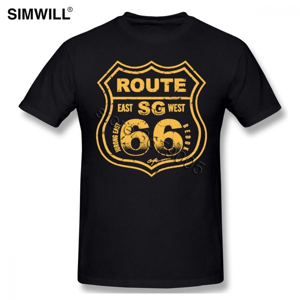 vintage route 66 mother road sg p142c tees novelty graphic soft t shirts men's crew neck tshirt oversize sport hooded sweatshirt hoodie
vintage route 66 mother road sg p142c tees novelty graphic soft t shirts men's crew neck tshirt oversize sport hooded sweatshirt hoodie