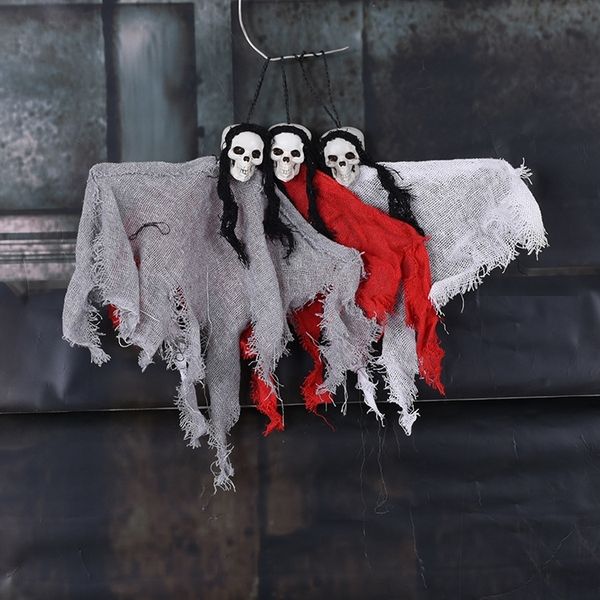 no3sb halloween decoration bar decoration hanger house secret skull bar party trick room products ghost festival hanger fj9n5 ghost
no3sb halloween decoration bar decoration hanger house secret skull bar party trick room products ghost festival hanger fj9n5 ghost