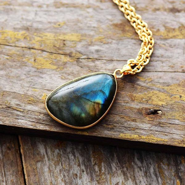 природный камень ожерелье лабрадор золотой тон цепи ожерелье уникальный gems ювелирных изделий богемский природный камень sqcnwu bdefashion, Golden;silver
природный камень ожерелье лабрадор золотой тон цепи ожерелье уникальный gems ювелирных изделий богемский природный камень sqcnwu bdefashion, Golden;silver