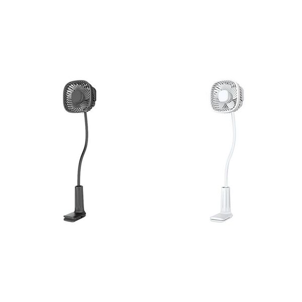 usb fan deskfan detachable base creative deskadjustable gear stand clip dual purpose
usb fan deskfan detachable base creative deskadjustable gear stand clip dual purpose