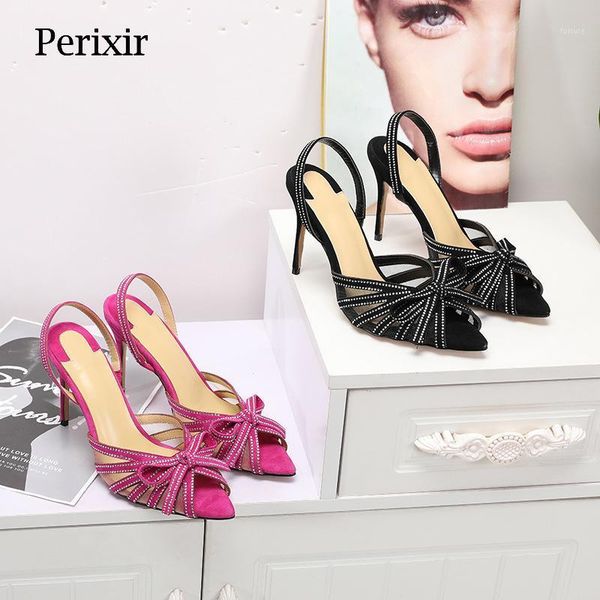 perixir design women sandals thin heel 10cm crystal party footwear easy wear 2021 summer lady shoes large size35-431, Black
perixir design women sandals thin heel 10cm crystal party footwear easy wear 2021 summer lady shoes large size35-431, Black