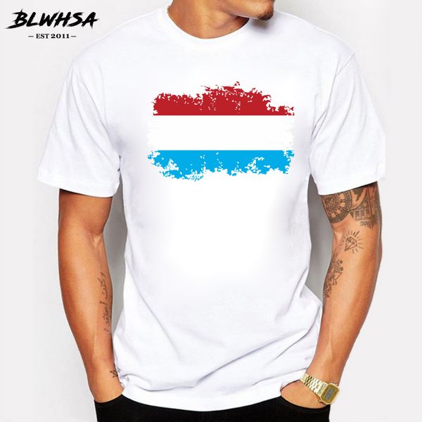 blwhsa excellent quality clothing basic luxembourg national flag printed nostalgic style for male sport hooded sweatshirt hoodie men t shirt
blwhsa excellent quality clothing basic luxembourg national flag printed nostalgic style for male sport hooded sweatshirt hoodie men t shirt