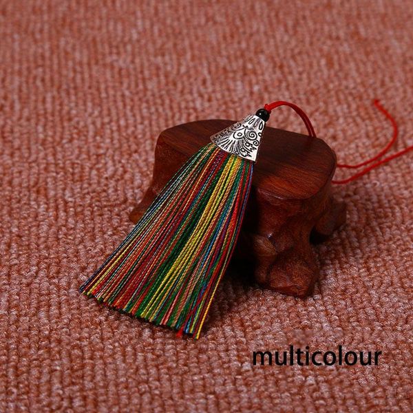 12pcs lot 8cm fish mouth tassels with hanging ring silk sewing tassel trim decorative key tassels for curtains home decoration h jlldhk
12pcs lot 8cm fish mouth tassels with hanging ring silk sewing tassel trim decorative key tassels for curtains home decoration h jlldhk