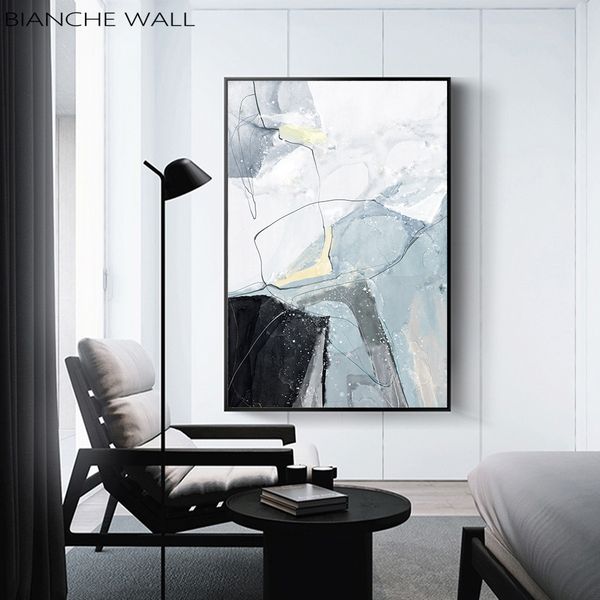 marble stone texture abstract wall poster canvas art print modern style painting minimalist nordic decoration picture home decor
marble stone texture abstract wall poster canvas art print modern style painting minimalist nordic decoration picture home decor