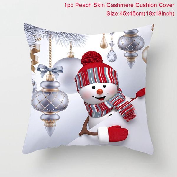 45x45cm christmas cushion cover merry christmas decoration for home 2020 christmas ornaments navidad xmas happy new year 2021 bbyyvr
45x45cm christmas cushion cover merry christmas decoration for home 2020 christmas ornaments navidad xmas happy new year 2021 bbyyvr
