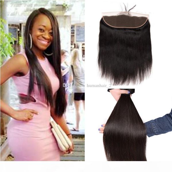 13x4 peruvian full lace frontals with 3 bundles silk straight human hair with frontal 8a peruvian virgin hair with lace frontal closure, Black;brown
13x4 peruvian full lace frontals with 3 bundles silk straight human hair with frontal 8a peruvian virgin hair with lace frontal closure, Black;brown