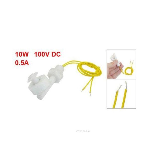 white pp water level monitor sensor right angle float switches dc 220v liquid level contr qylfrf new_dhbest
white pp water level monitor sensor right angle float switches dc 220v liquid level contr qylfrf new_dhbest