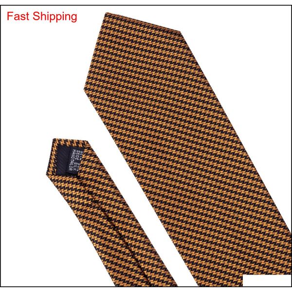 fast shipping silk tie gold black luxury tie gift set classic tie for men with cufflink pocket square for wedd qyltex nana_shop, Black;blue
fast shipping silk tie gold black luxury tie gift set classic tie for men with cufflink pocket square for wedd qyltex nana_shop, Black;blue