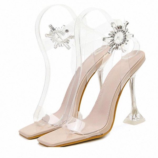 2020 super high heels shoes women sandals fashion brand woman party shoes ladies high heels sandals thin heel 11cm a2368 #wt3k, Black
2020 super high heels shoes women sandals fashion brand woman party shoes ladies high heels sandals thin heel 11cm a2368 #wt3k, Black