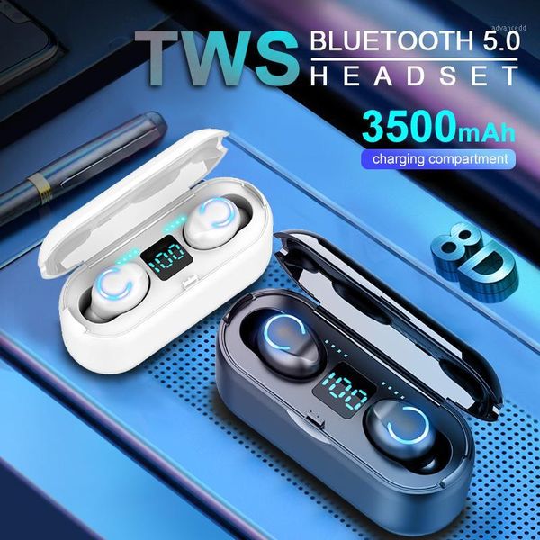 lovebay f9-8 wireless bluetooth earphone 5.0 led display touch 9d stereo sport music waterproof headset1
lovebay f9-8 wireless bluetooth earphone 5.0 led display touch 9d stereo sport music waterproof headset1