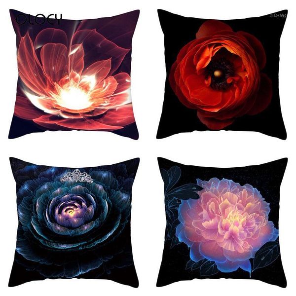 pillow case flower-shaped pillowcase, square polyester bedroom el soft home decoration size 45 * 45cm case1
pillow case flower-shaped pillowcase, square polyester bedroom el soft home decoration size 45 * 45cm case1