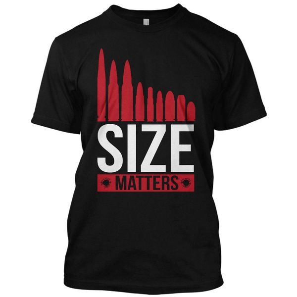 печатной мода дизайн size matters пули весёлых права gun graphic hunter подарки tee muscle men's спорт толстовка с капюшоном толстовка мужчи
печатной мода дизайн size matters пули весёлых права gun graphic hunter подарки tee muscle men's спорт толстовка с капюшоном толстовка мужчи