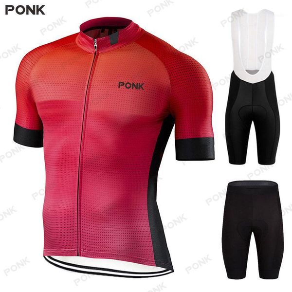 new summer mtb bike cycling jersey 2020 breathable cycling clothing with 19d gel padded shorts men jersey set1, Black;blue
new summer mtb bike cycling jersey 2020 breathable cycling clothing with 19d gel padded shorts men jersey set1, Black;blue