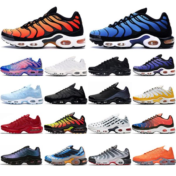 with socks tn plus men running shoes triple black voltage purple throwback future pimento fashion mens trainers outdoor sneakers 40-45
with socks tn plus men running shoes triple black voltage purple throwback future pimento fashion mens trainers outdoor sneakers 40-45