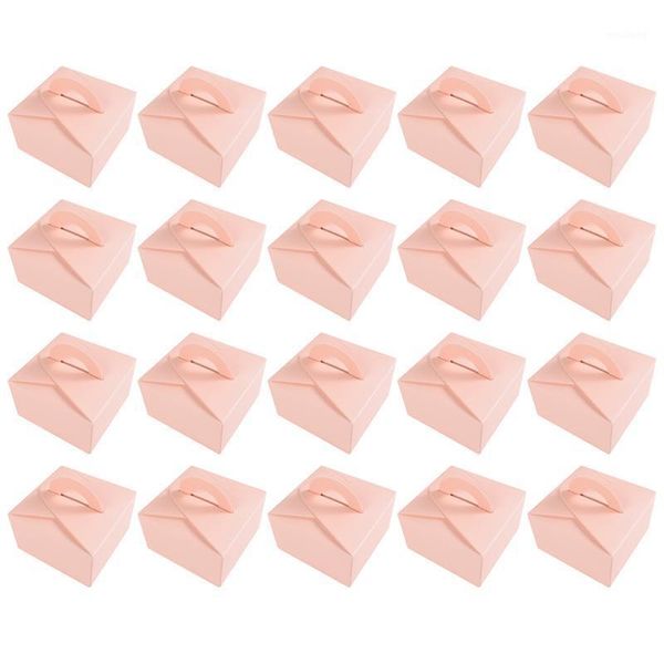 gift wrap 20pcs portable packing boxes cute candy container box party supplies cookies cake birthday decorations1 
gift wrap 20pcs portable packing boxes cute candy container box party supplies cookies cake birthday decorations1