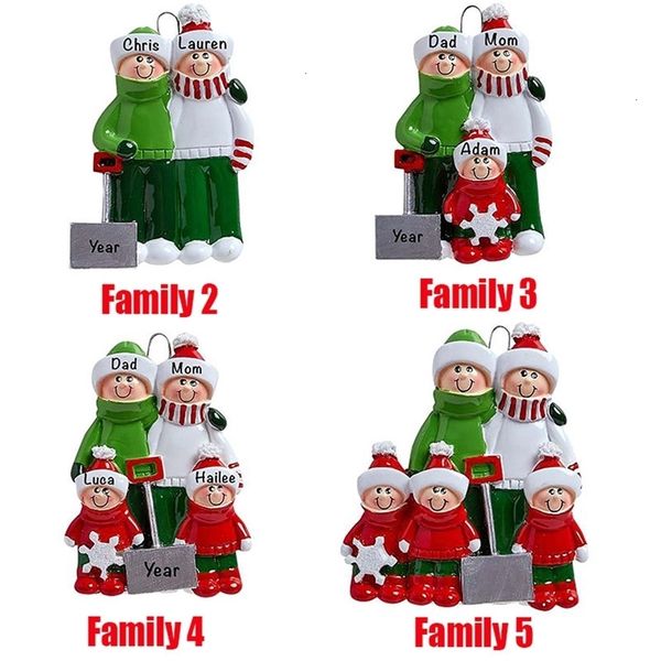 factory outletzkuzfactory outletzkuznew christmas personalized ornaments survivor quarantine family 2 3 4 5 6 mask snowm
factory outletzkuzfactory outletzkuznew christmas personalized ornaments survivor quarantine family 2 3 4 5 6 mask snowm