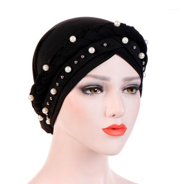 Women Beading India Hat Muslim Ruffle Cancer Chemo Beanie Turban Wrap Cap1, Blue;gray
Women Beading India Hat Muslim Ruffle Cancer Chemo Beanie Turban Wrap Cap1, Blue;gray
