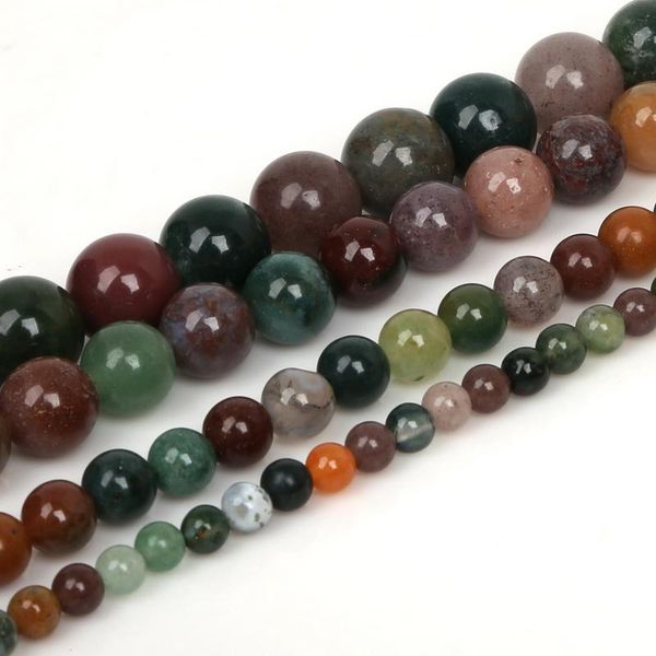 most popular fashion natural round ball stone beads 15" for diy bracelet & necklace jewelry making 4mm 6mm 8mm 10mm pick
most popular fashion natural round ball stone beads 15" for diy bracelet & necklace jewelry making 4mm 6mm 8mm 10mm pick