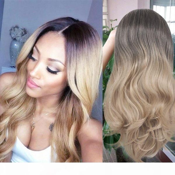 z&f fluffy long hair platinum llonde human hair deep wave wig 60cm lady party pub bar, Black
z&f fluffy long hair platinum llonde human hair deep wave wig 60cm lady party pub bar, Black