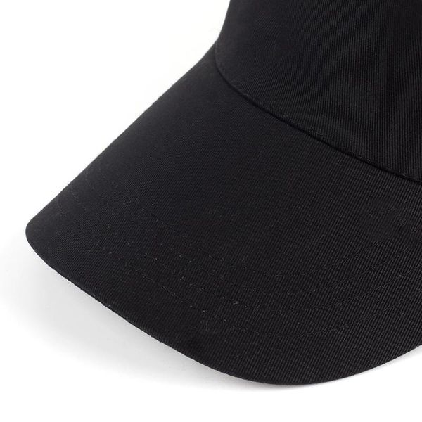 visor горячие моды женские шапки новый поддельный вс смешные прохладный flair loss подарков mens new бейсболка волос тупею парик bbyfrv bdeh, Black
visor горячие моды женские шапки новый поддельный вс смешные прохладный flair loss подарков mens new бейсболка волос тупею парик bbyfrv bdeh, Black