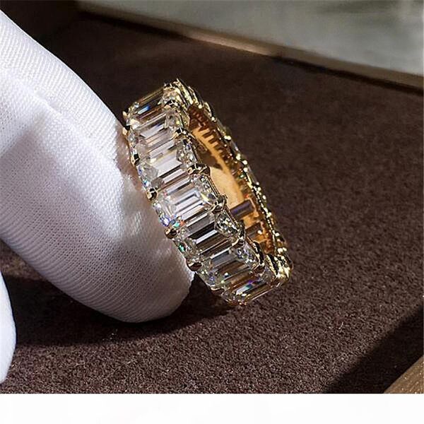 k new arrival luxury jewelry 925 sterling silver &gold fill princess, Slivery;golden
k new arrival luxury jewelry 925 sterling silver &gold fill princess, Slivery;golden