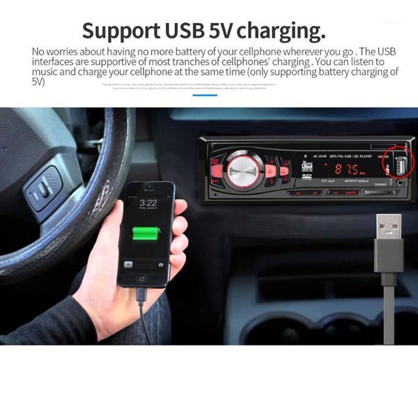 car bluetooth mp3 player handsmp3 music player with remote control1
car bluetooth mp3 player handsmp3 music player with remote control1