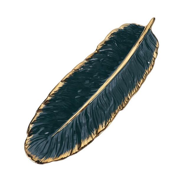 закуска l пана рыбный ресторан для 1pc керамическая посуда форма размер banana leaf steak plate tray yxlfms mx_home
закуска l пана рыбный ресторан для 1pc керамическая посуда форма размер banana leaf steak plate tray yxlfms mx_home