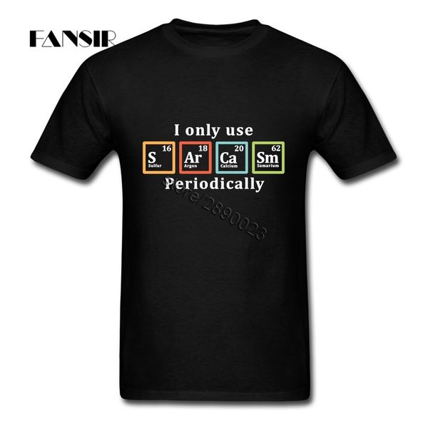 i only use sarcasm periodically clothing customized men's t-shirts short sleeved o-neck t shirt for man sport hooded sweatshirt hoodie 
i only use sarcasm periodically clothing customized men's t-shirts short sleeved o-neck t shirt for man sport hooded sweatshirt hoodie